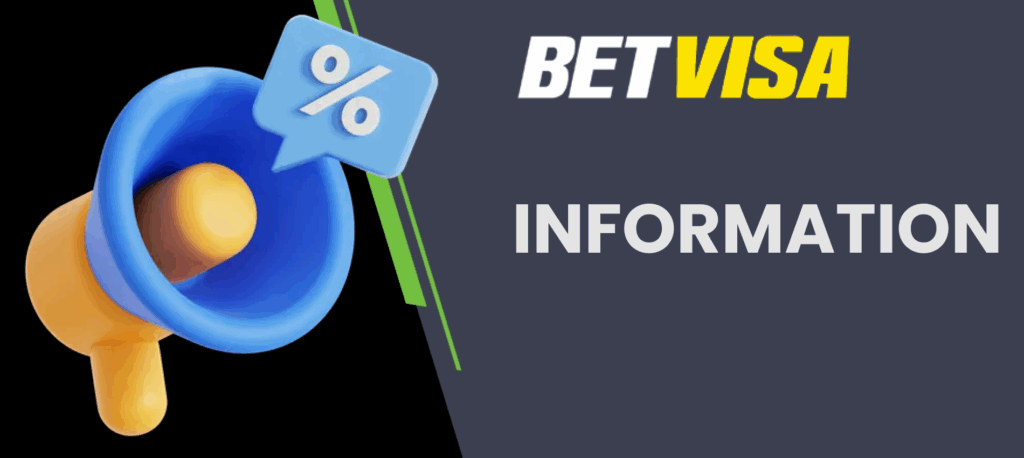 Betvisa platform overview and key features