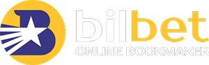 logo Bilbet
