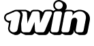 1win